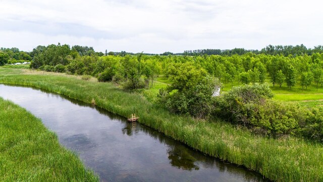 LOT2 Rutten Ln NE, Belle River Twp, MN 56319 - photo 6