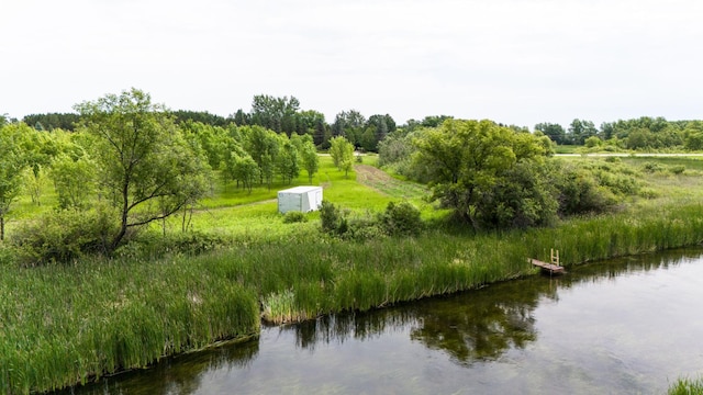 LOT2 Rutten Ln NE, Belle River Twp, MN 56319 - photo 9