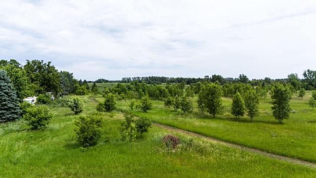 LOT2 Rutten Ln NE, Belle River Twp, MN 56319 - photo 10
