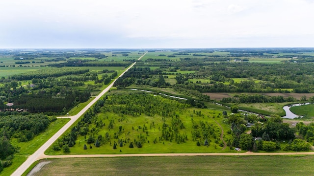 LOT2 Rutten Ln NE, Belle River Twp, MN 56319 - photo 11