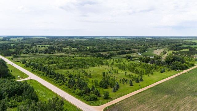 LOT2 Rutten Ln NE, Belle River Twp, MN 56319 - photo 13
