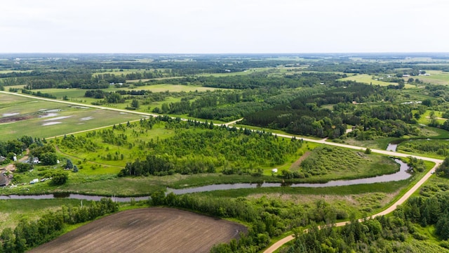 LOT2 Rutten Ln NE, Belle River Twp, MN 56319 - photo 14