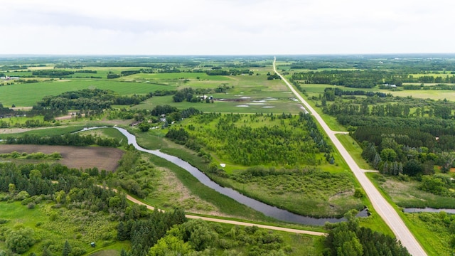 LOT1 Rutten Ln NE, Belle River Twp, MN 56319 - photo 3