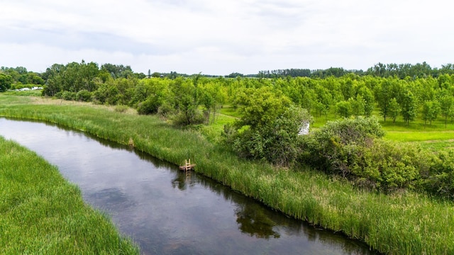 LOT1 Rutten Ln NE, Belle River Twp, MN 56319 - photo 5