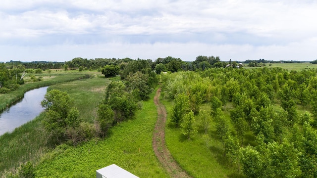 LOT1 Rutten Ln NE, Belle River Twp, MN 56319 - photo 6