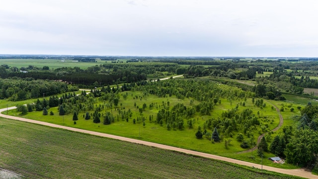 LOT1 Rutten Ln NE, Belle River Twp, MN 56319 - photo 8