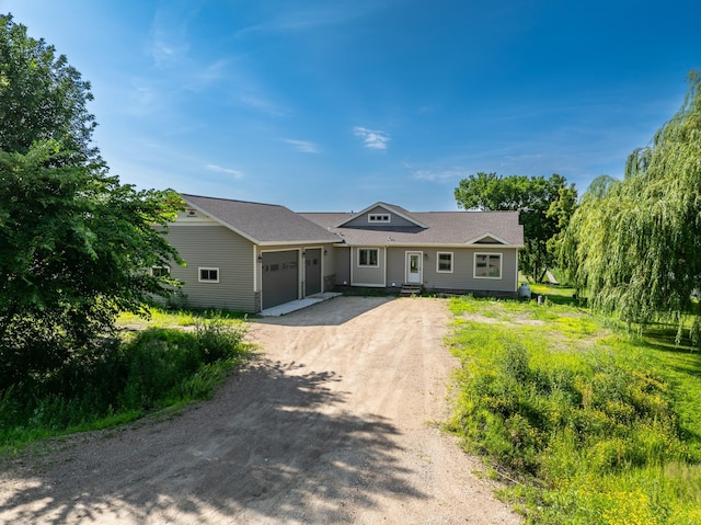8149 Little Mary Cir SW, Alexandria, MN 56308 - photo 2