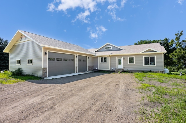 8149 Little Mary Cir SW, Alexandria, MN 56308 - photo 3