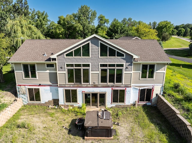 8149 Little Mary Cir SW, Alexandria, MN 56308 - photo 5