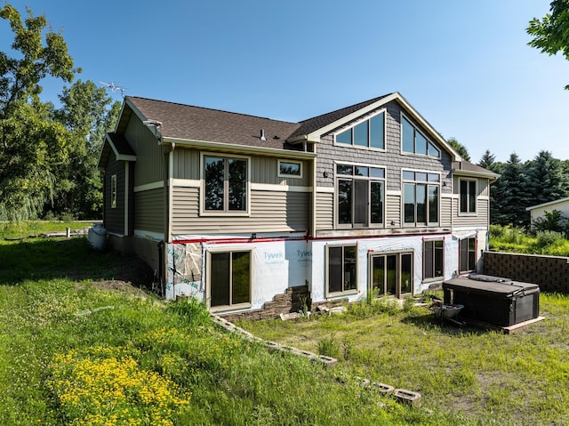 8149 Little Mary Cir SW, Alexandria, MN 56308 - photo 6