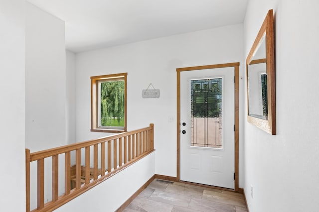 8149 Little Mary Cir SW, Alexandria, MN 56308 - photo 11