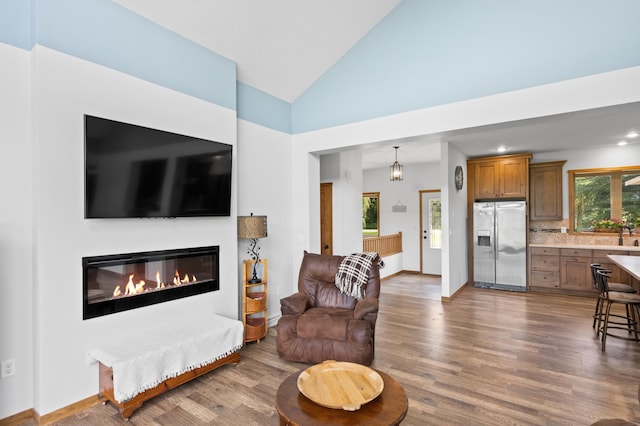 8149 Little Mary Cir SW, Alexandria, MN 56308 - photo 13