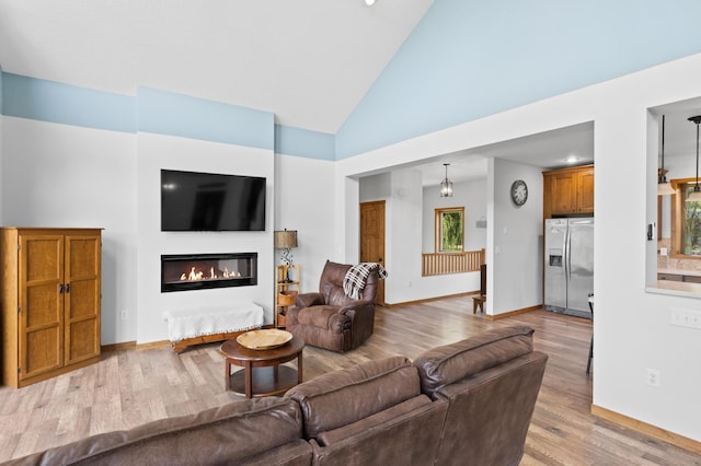 8149 Little Mary Cir SW, Alexandria, MN 56308 - photo 14