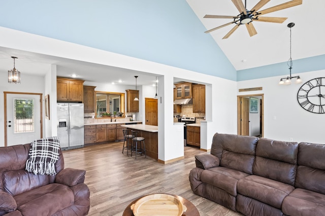 8149 Little Mary Cir SW, Alexandria, MN 56308 - photo 16