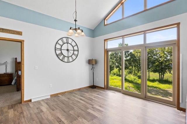 8149 Little Mary Cir SW, Alexandria, MN 56308 - photo 18