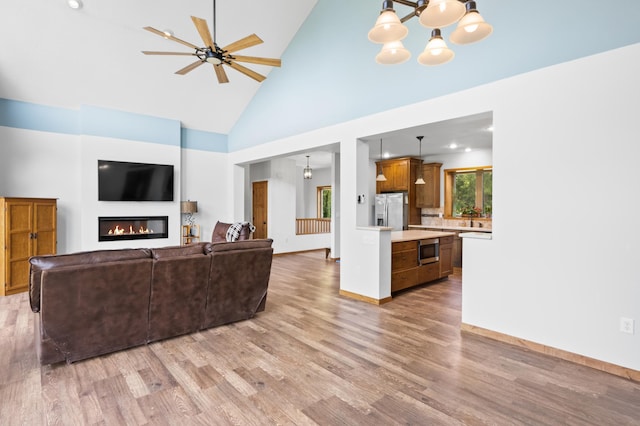 8149 Little Mary Cir SW, Alexandria, MN 56308 - photo 19
