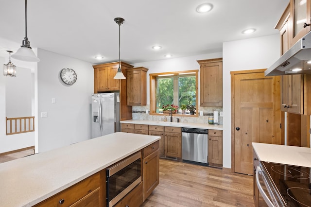 8149 Little Mary Cir SW, Alexandria, MN 56308 - photo 25