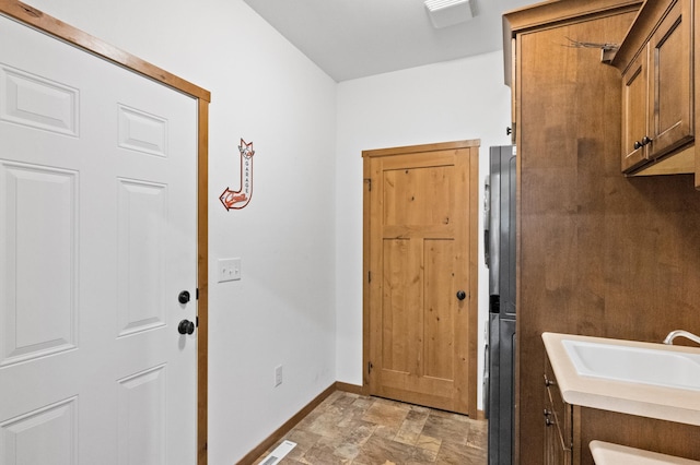 8149 Little Mary Cir SW, Alexandria, MN 56308 - photo 40