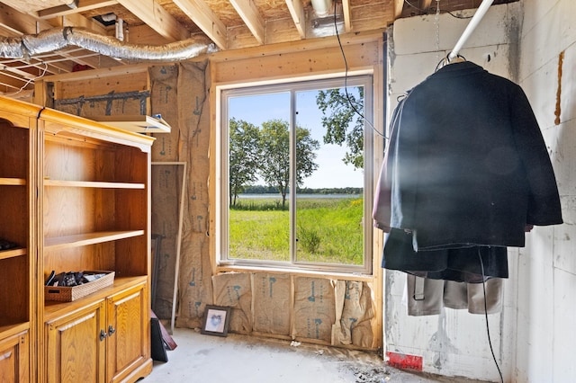 8149 Little Mary Cir SW, Alexandria, MN 56308 - photo 45