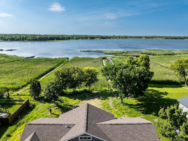 8149 Little Mary Cir SW, Alexandria, MN 56308 - photo 50