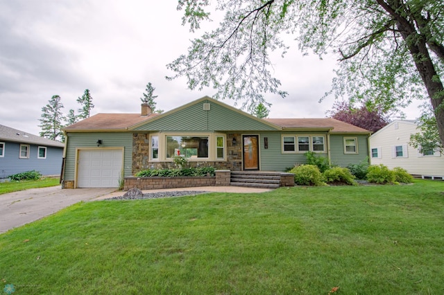 1516 6th Ave S, Moorhead, MN 56560 - photo 1