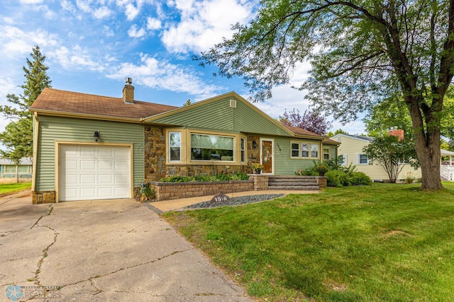 1516 6th Ave S, Moorhead, MN 56560 - photo 5