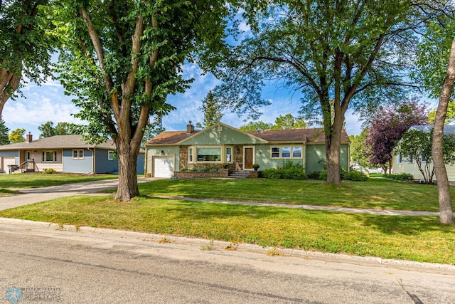 1516 6th Ave S, Moorhead, MN 56560 - photo 6