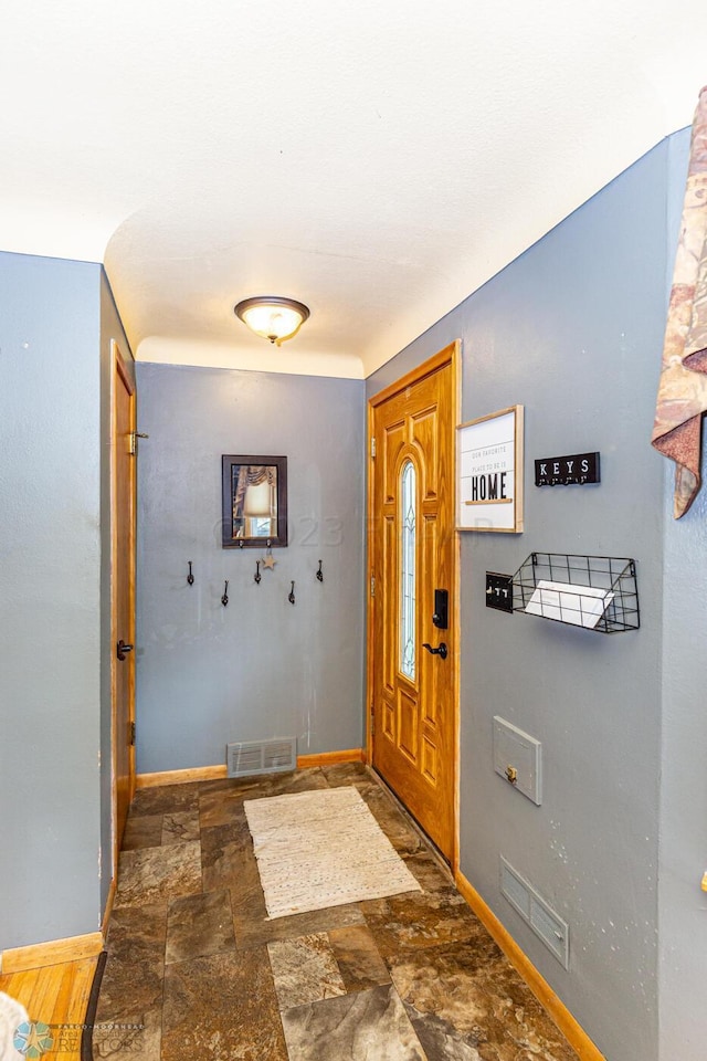 1516 6th Ave S, Moorhead, MN 56560 - photo 7