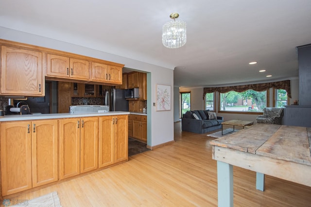 1516 6th Ave S, Moorhead, MN 56560 - photo 15