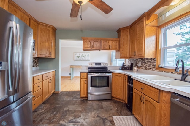 1516 6th Ave S, Moorhead, MN 56560 - photo 16