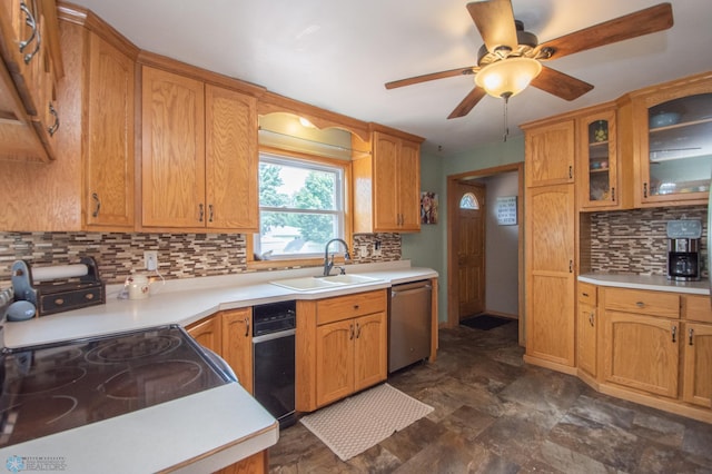 1516 6th Ave S, Moorhead, MN 56560 - photo 17