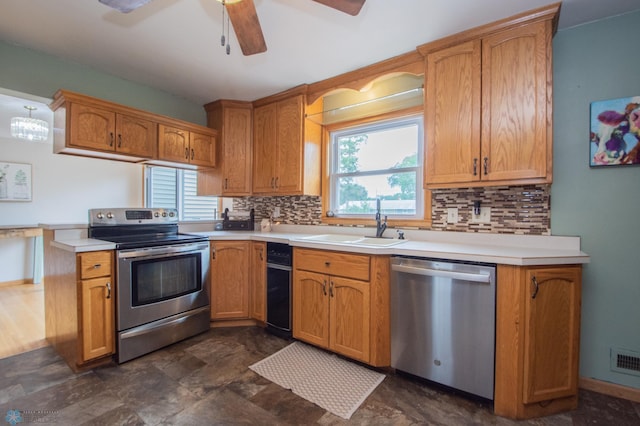 1516 6th Ave S, Moorhead, MN 56560 - photo 18