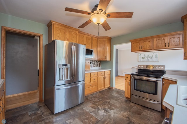 1516 6th Ave S, Moorhead, MN 56560 - photo 19