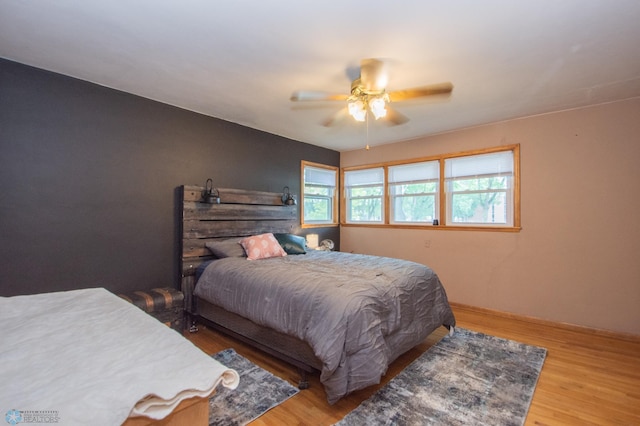 1516 6th Ave S, Moorhead, MN 56560 - photo 20