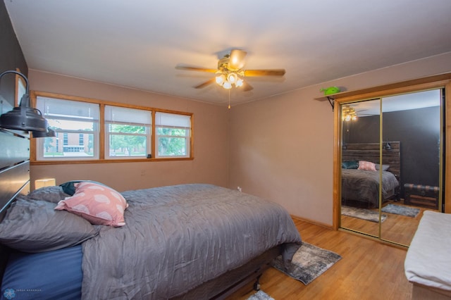1516 6th Ave S, Moorhead, MN 56560 - photo 22