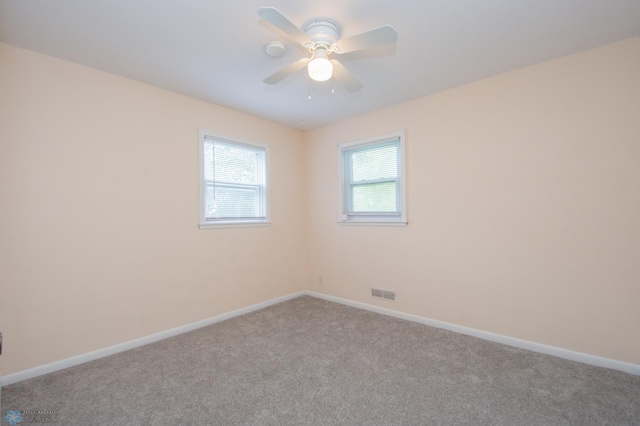 1516 6th Ave S, Moorhead, MN 56560 - photo 23
