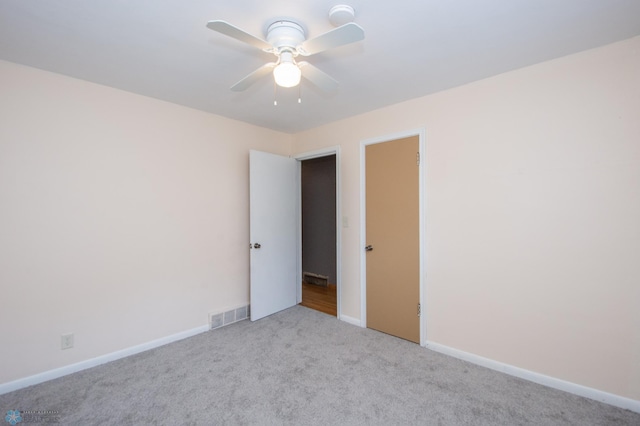 1516 6th Ave S, Moorhead, MN 56560 - photo 24