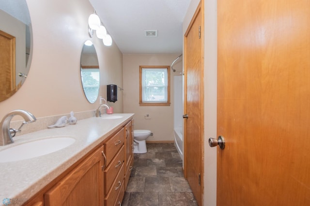 1516 6th Ave S, Moorhead, MN 56560 - photo 25