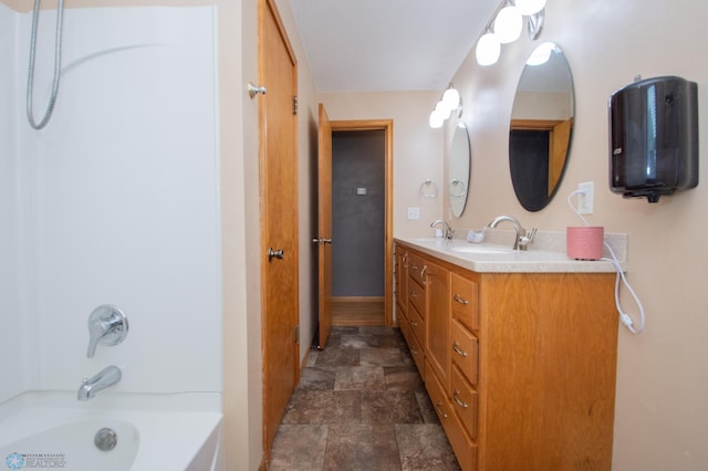 1516 6th Ave S, Moorhead, MN 56560 - photo 26