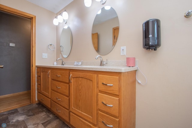 1516 6th Ave S, Moorhead, MN 56560 - photo 27