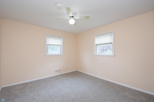 1516 6th Ave S, Moorhead, MN 56560 - photo 28