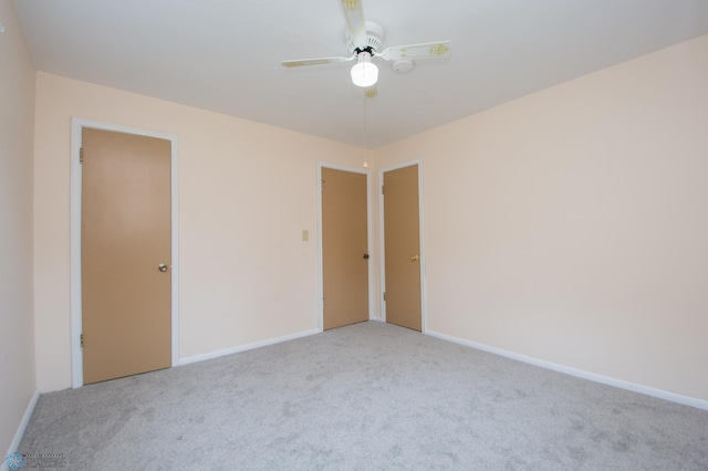 1516 6th Ave S, Moorhead, MN 56560 - photo 29