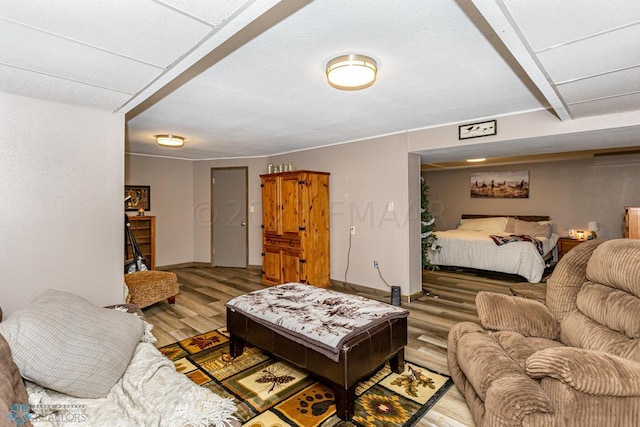 1516 6th Ave S, Moorhead, MN 56560 - photo 33