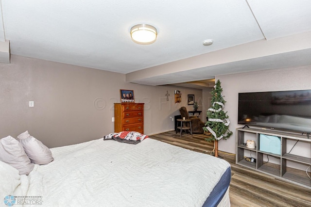 1516 6th Ave S, Moorhead, MN 56560 - photo 37