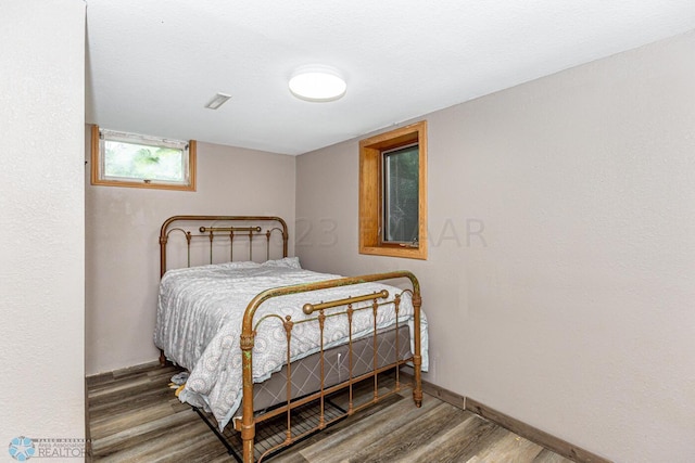 1516 6th Ave S, Moorhead, MN 56560 - photo 38
