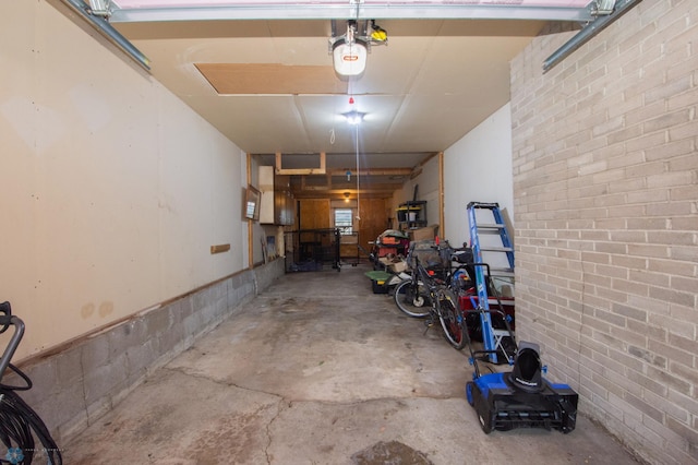1516 6th Ave S, Moorhead, MN 56560 - photo 42