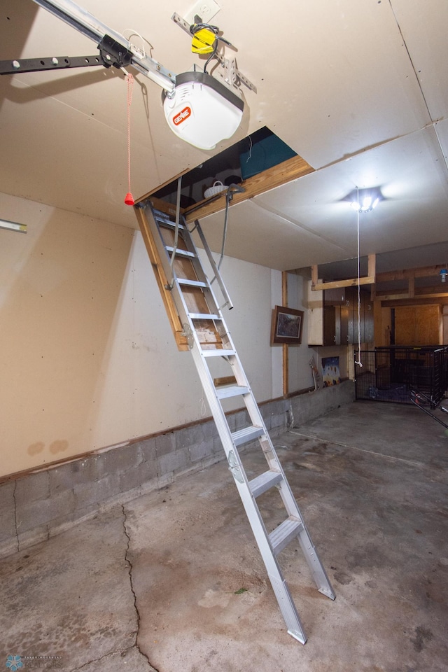 1516 6th Ave S, Moorhead, MN 56560 - photo 43