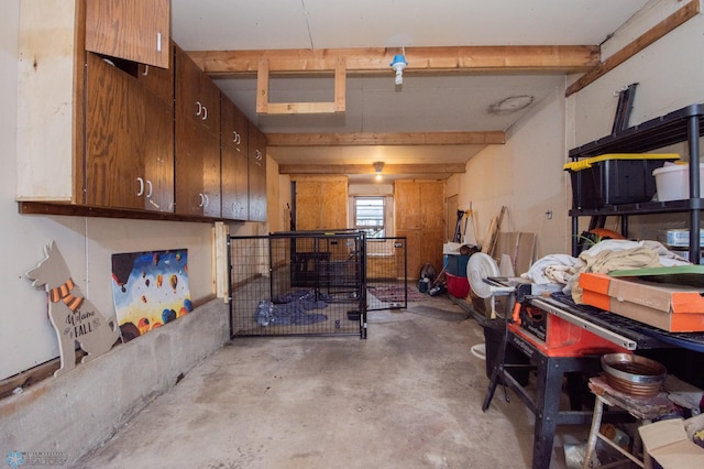 1516 6th Ave S, Moorhead, MN 56560 - photo 44