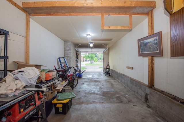 1516 6th Ave S, Moorhead, MN 56560 - photo 45