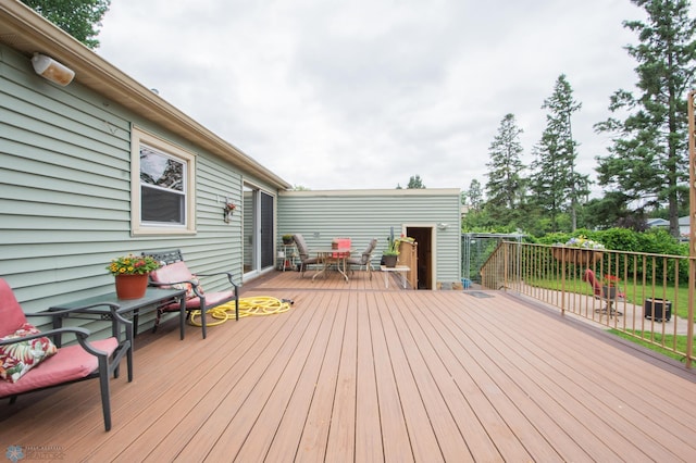 1516 6th Ave S, Moorhead, MN 56560 - photo 48